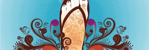 imelmow's profile banner image