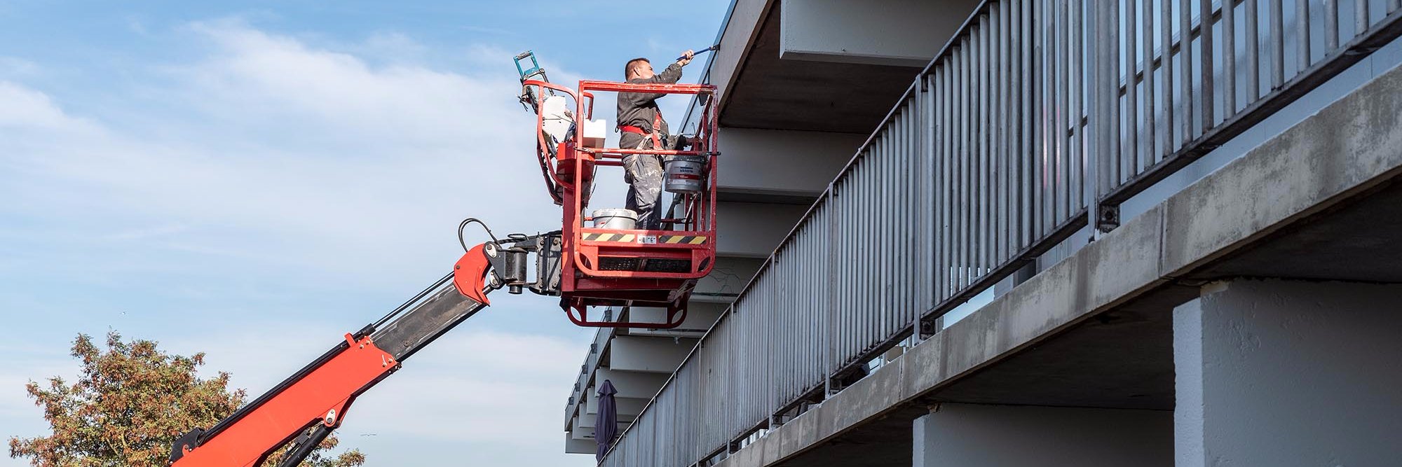 Concreet Betonherstel (@ConcreetBeton) / Posts / X