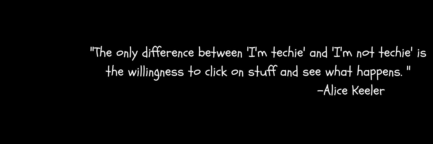 Michelle Knight banner