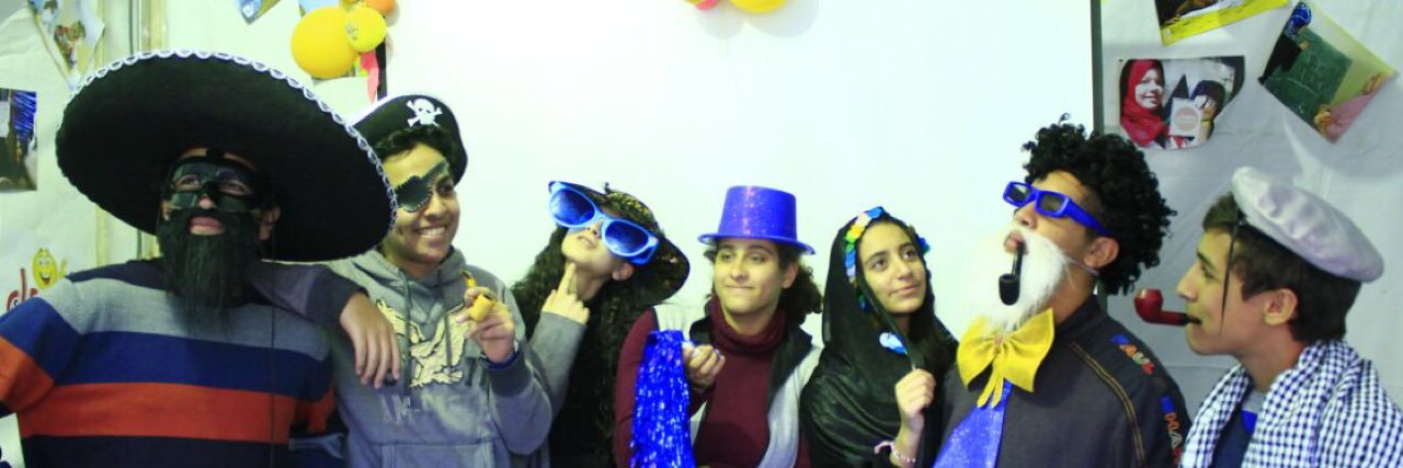 N_elrefai's profile banner image