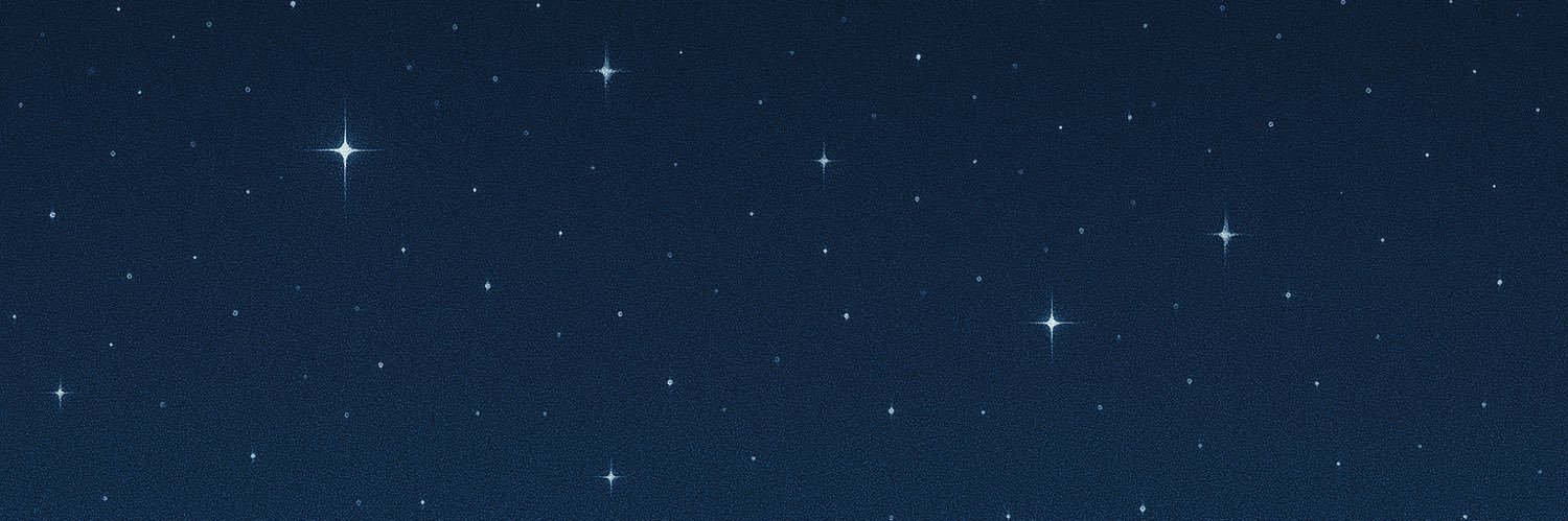 Chris Marshall banner