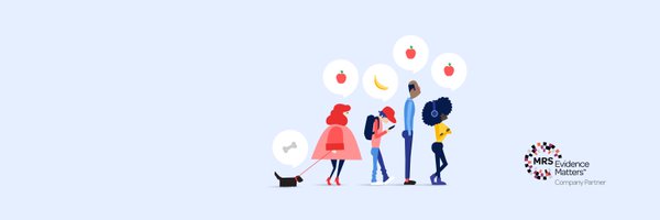 FindoutnowUK Profile Banner