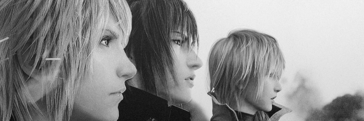 akari_sa's profile banner image