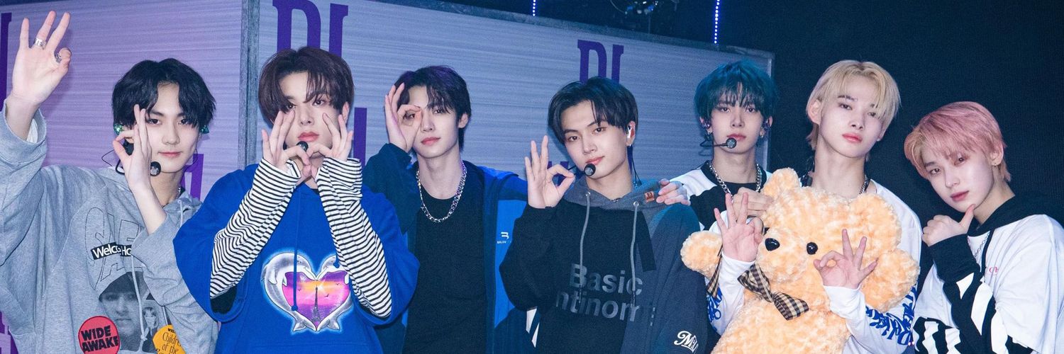 9502chives's profile banner image