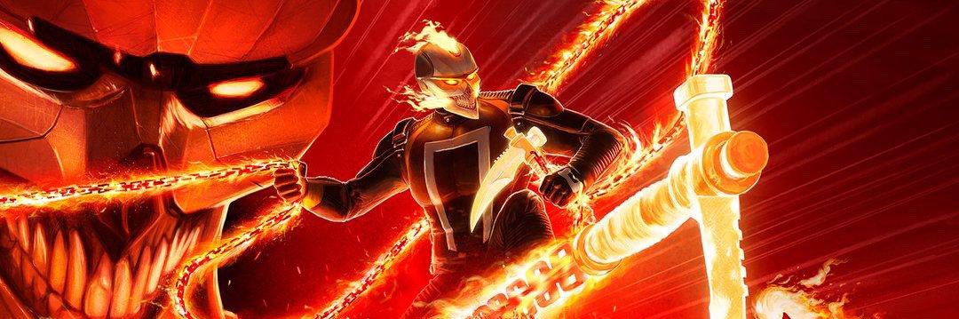 blue devil🍉 banner