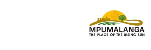 Mpumalanga Provincial Government banner