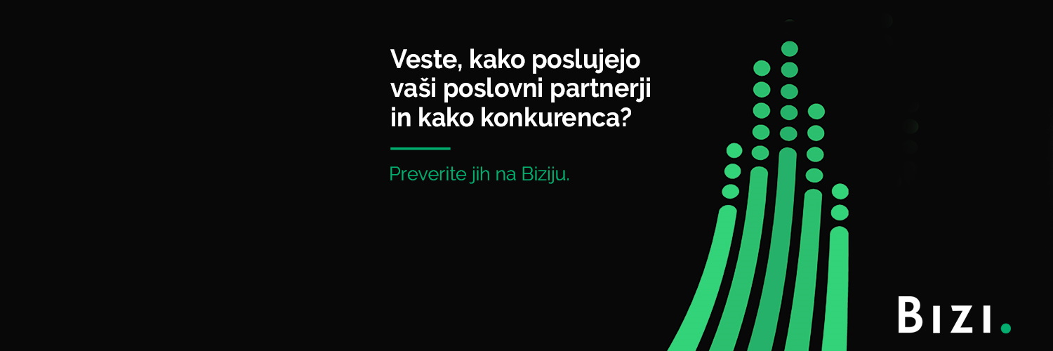 BiziSi's profile banner image