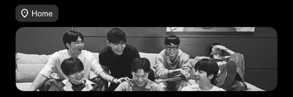 rain⁷ banner