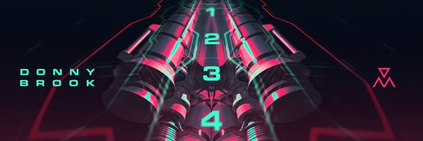 itsdonnybrook Profile Banner