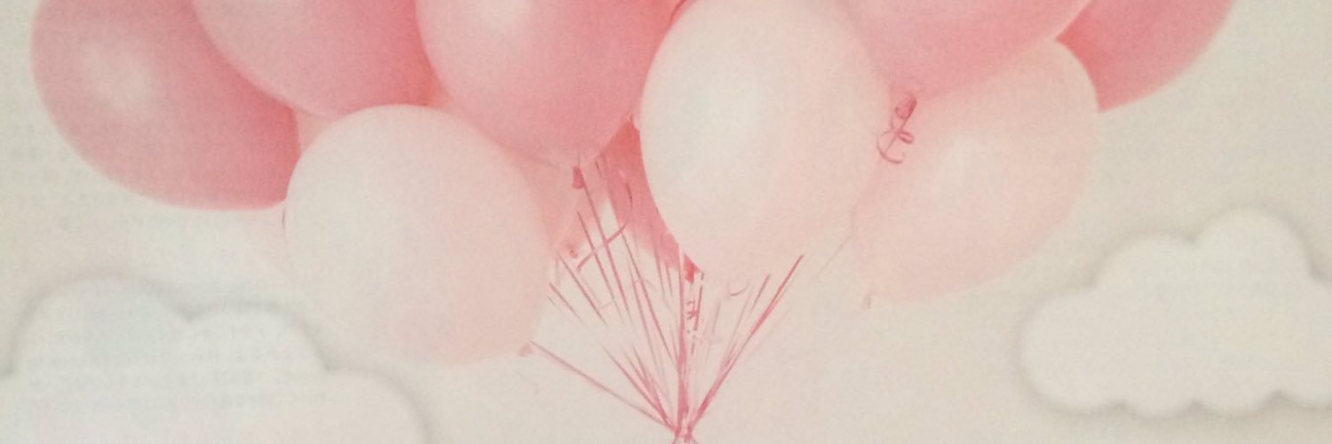 itdkiii's profile banner image