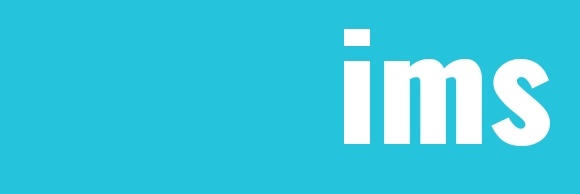 itsIMSx's profile banner image