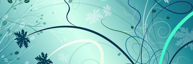 Deeva4ever's profile banner image