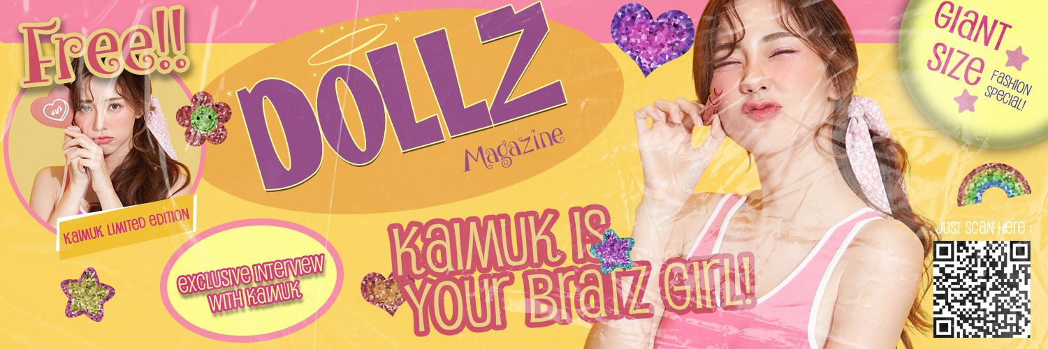 kaimruk's profile banner image