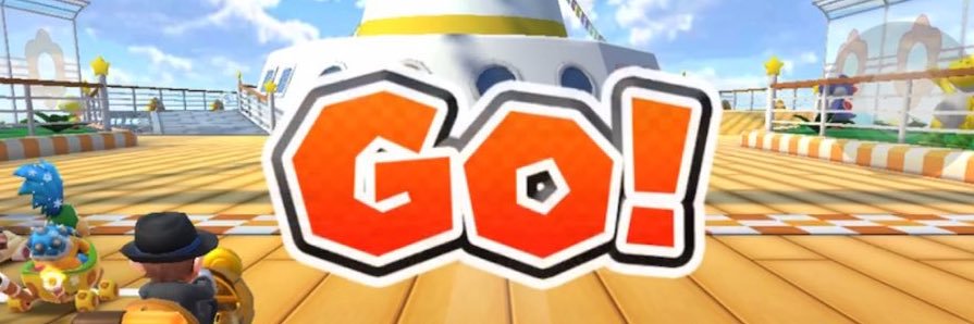 𖦹 banner