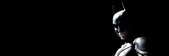the_richboss's profile banner image