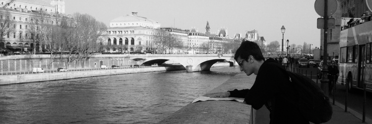 aguesquibel's profile banner image