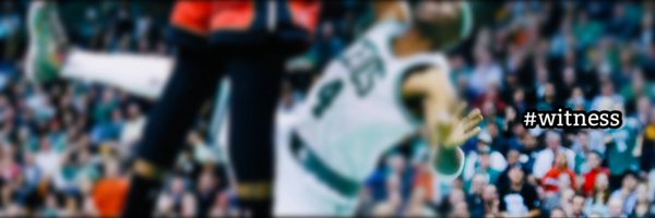 cpu_one Profile Banner