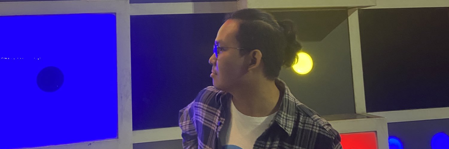 wulisd's profile banner image