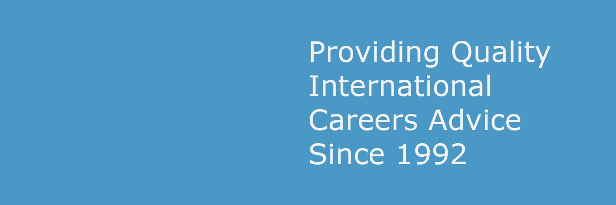 Aspire_int's profile banner image