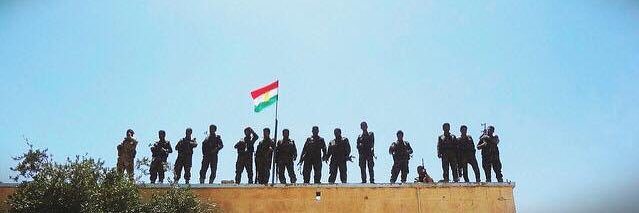 IMandalawi's profile banner image