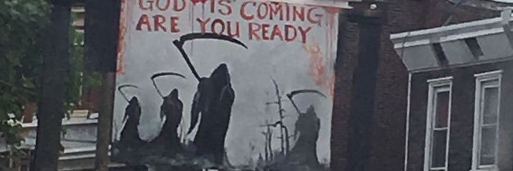 *𝖕 banner