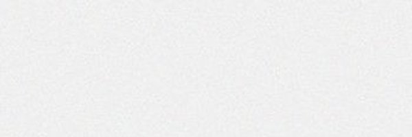 DSWkd_ Profile Banner