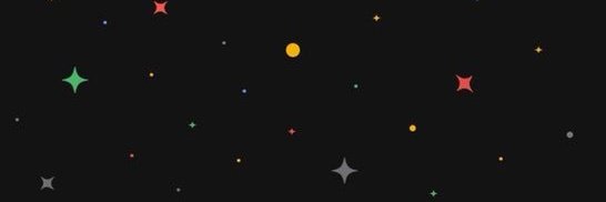 𝖕𝖊𝖓𝖕𝖑𝖊𝖓𝖌 banner