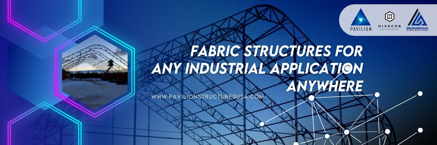 pavilion_usa's profile banner image