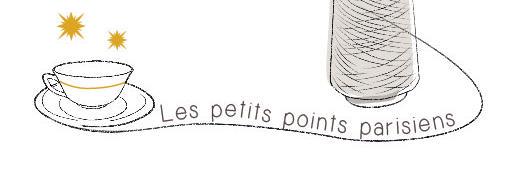 lespetitspoints's profile banner image