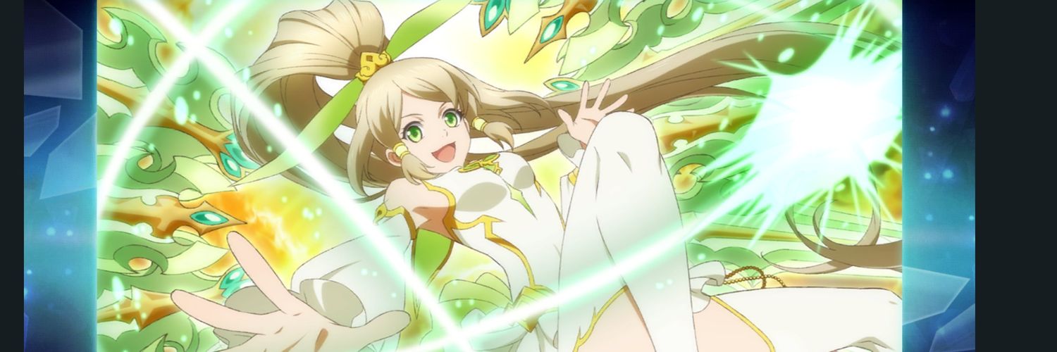dryasuran's profile banner image