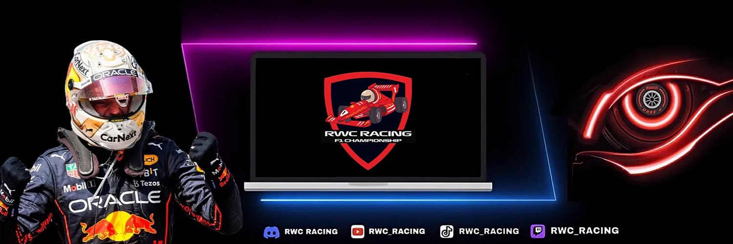 RWC_RACING banner