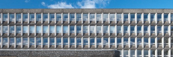 CodeBaseEdinb Profile Banner