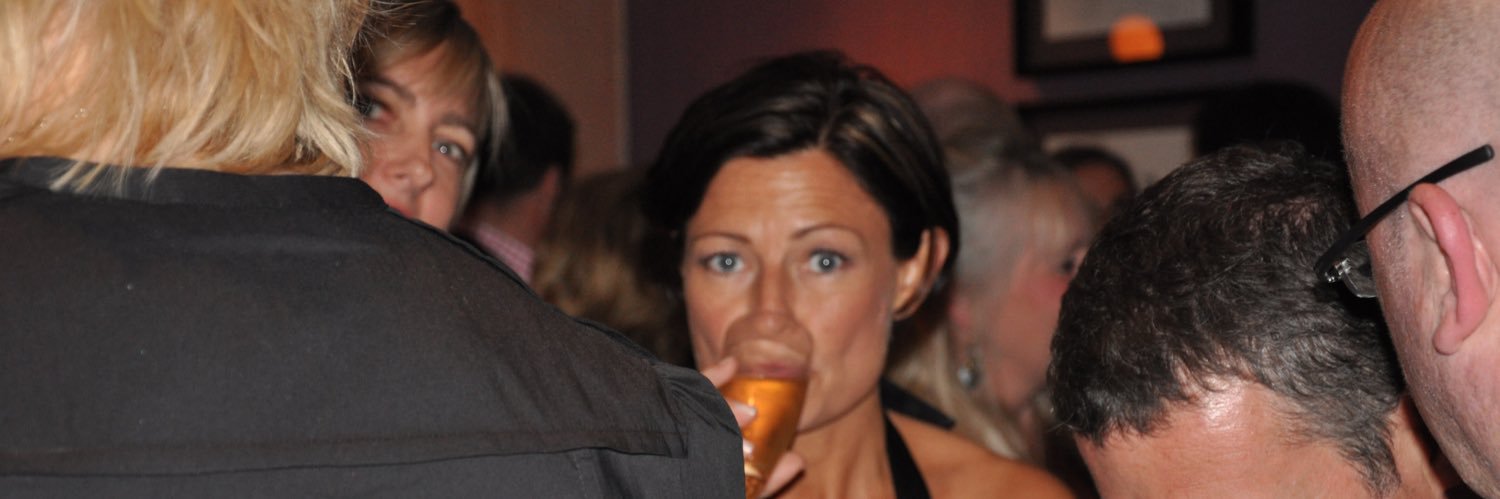 edrob1961's profile banner image