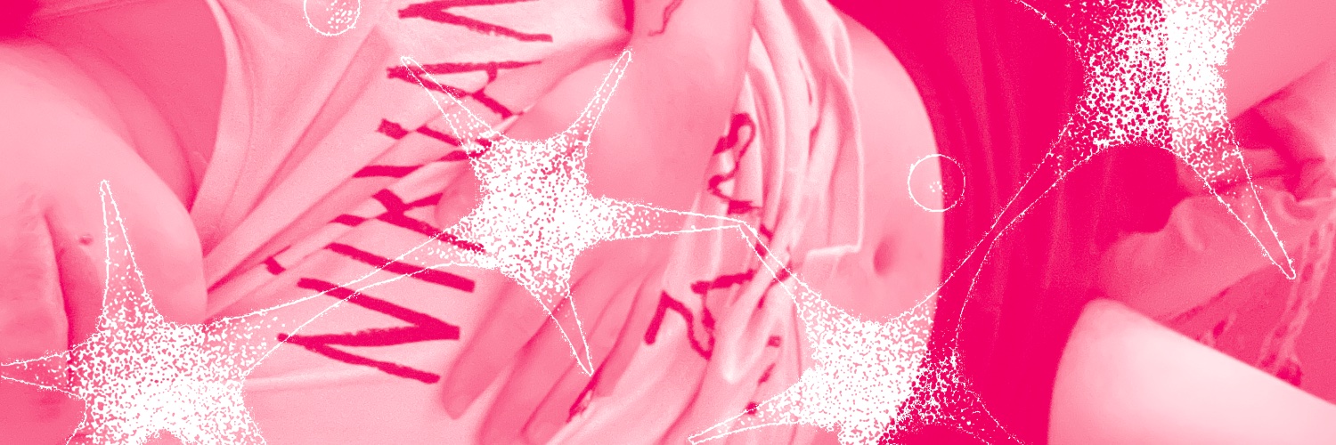 nthoxc's profile banner image