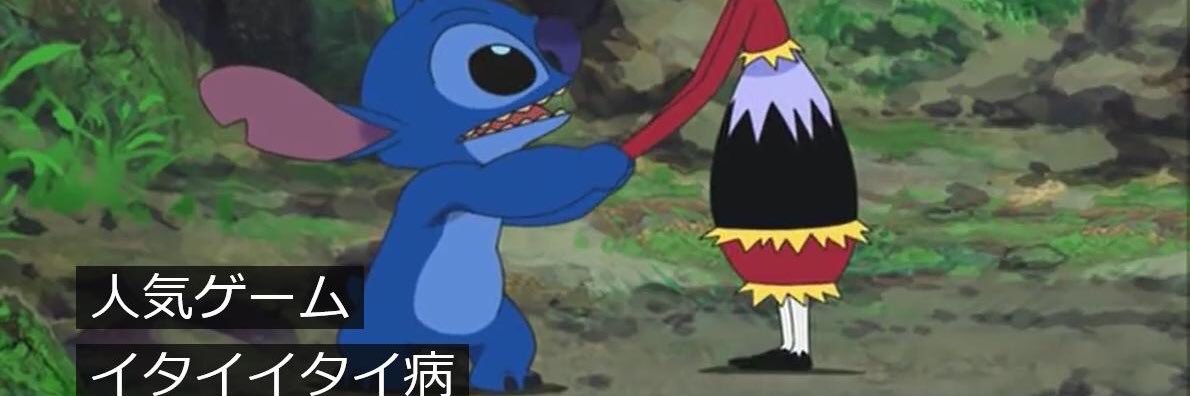 not_lunch's profile banner image