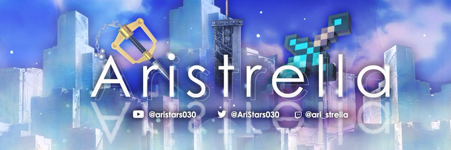 Ari ⁷ 💜 ARIRANG IS HERE !!! banner