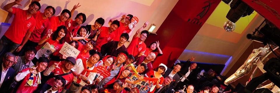 kurage4444's profile banner image