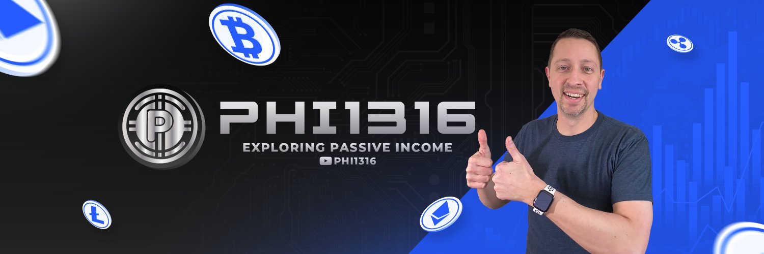 phi1316's profile banner image