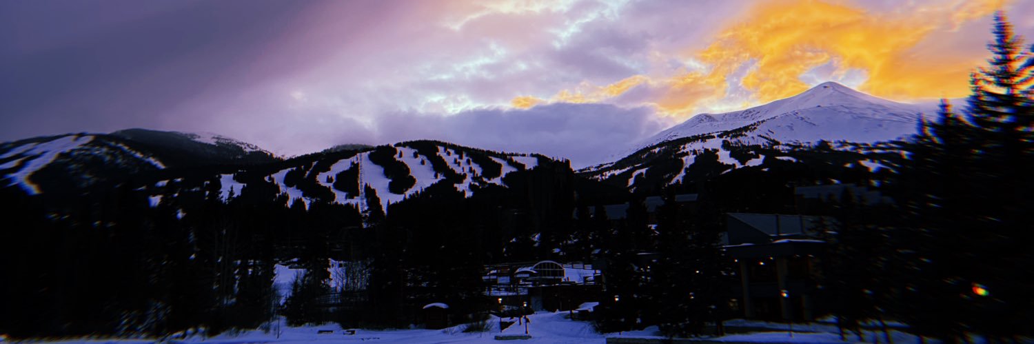 Adam E. Smith banner