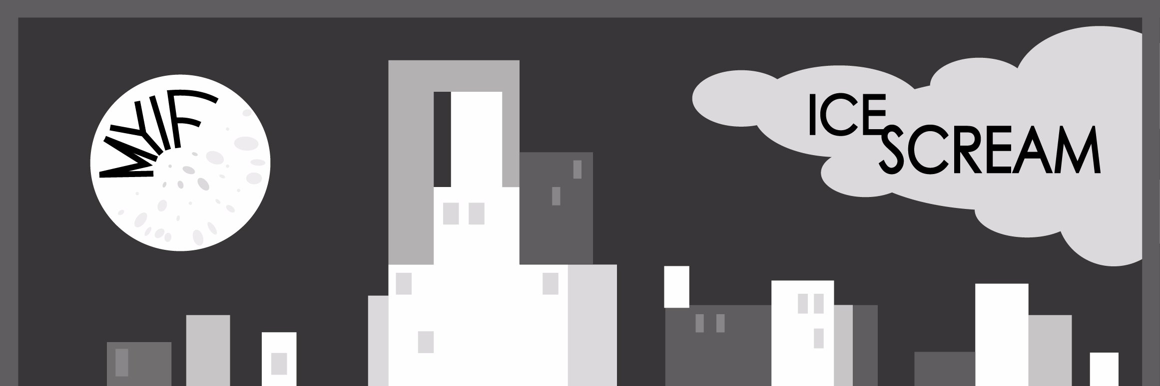 Ice__Scream's profile banner image