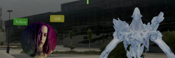 AMIRREZA1ASADI Profile Banner
