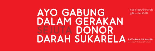 BFLBandung Profile Banner