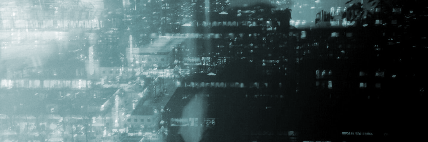 mjboyce's profile banner image