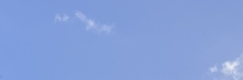 Waltermc16's profile banner image