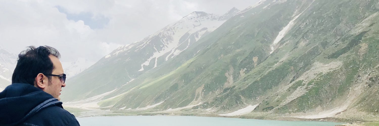 jaimetai's profile banner image