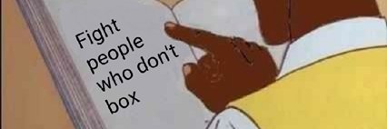 DarioCJX's profile banner image