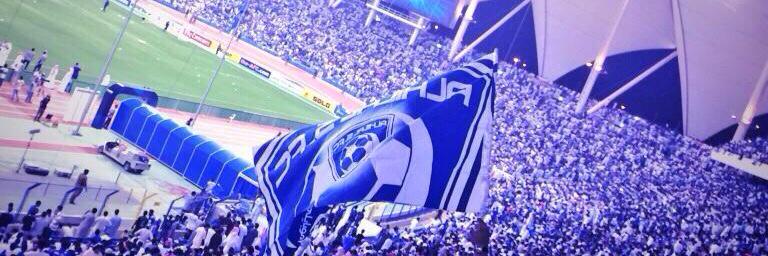 D_ABU_NAIF's profile banner image