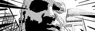 OscarKraal's profile banner image