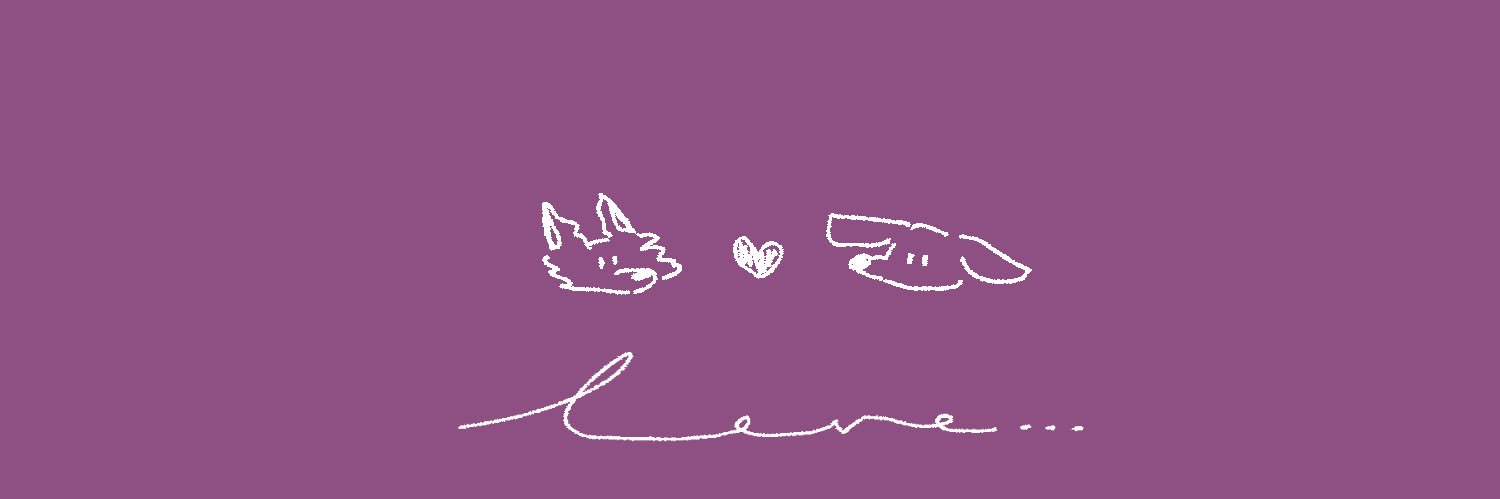 candyaliceLOVE's profile banner image