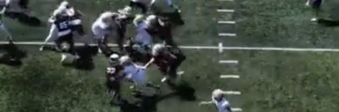 Angeni - AJ - Jacobs banner